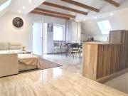 Wohnen zwischen Wald & See – Ein Refugium mit 2...