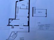 Exklusive Loftwohnung mit Galerie und super Terrasse