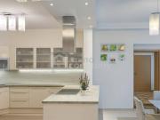 Exklusive Villa mit Pool & Garten in Top Grünlage – Nähe...