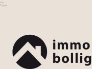 Exklusive Luxus Wohnung mit höchstem Wohnkomfort |...