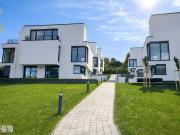 Exklusive Luxusvilla in absoluter Bestlage des 19....