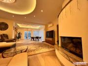 Exklusive Luxusvilla mit Pool und traumhaftem Garten in...