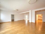 Exklusive Maisonette | 204,86 m² | 66 m² Eigengarten |...
