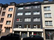 Exklusive Maisonette Dachgeschosswohnung in Toplage...