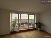 EXKLUSIVE MAISONETTE | DACHGESCHOSSWOHNUNG | 4 ZIMMER |...