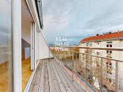 Exklusive Maisonette Dachgeschosswohnungen im Erstbezug... Exklusive Maisonette Dachgeschosswohnungen im Erstbezug...