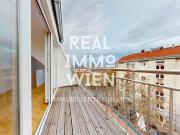 Exklusive Maisonette Dachgeschosswohnungen im Erstbezug...