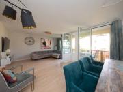 Exklusive Maisonette Eigentumswohnung am Kurfürstendamm... Exklusive Maisonette Eigentumswohnung am Kurfürstendamm...