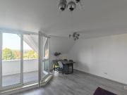 Exklusive Maisonette Eigentumswohnung in Ravensburg... Exklusive Maisonette Eigentumswohnung in Ravensburg...