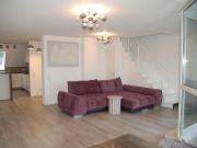 Exklusive Maisonette Eigentumswohnung in Ravensburg...