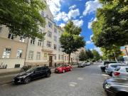 Exklusive Maisonette Eigentumswohnung mit Charme und...