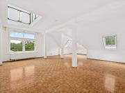 Exklusive Maisonette Familienwohnung in gefragter,...