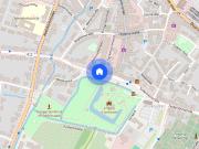 Exklusive Maisonette im Herzen des Lotsenviertels:...