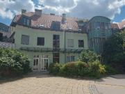 Exklusive Maisonette im Herzen von Baden mit...