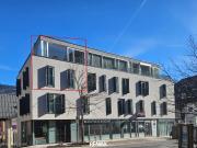Exklusive Maisonette im Herzen von Zell am See –...