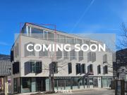 Exklusive Maisonette im Herzen von Zell am See –...