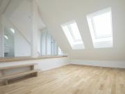 Exklusive Maisonette Loftwohnung mit Loggia im Herzen...