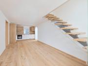 Exklusive Maisonette mit 4 Bädern – Traumwohnung & Top...