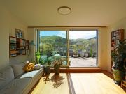 Exklusive Maisonette mit Dachterrasse im Purkersdorfer...