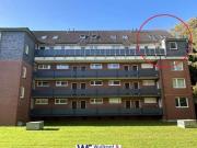 Exklusive Maisonette mit großzügigem Raumgefühl –...