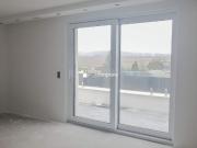 Exklusive Maisonette mit Penthouse Terrasse 150m²...