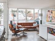 Exklusive Maisonette mit Sauna & Terrassen im Herzen von...