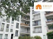 Exklusive Maisonette mit Terrasse und Garage, Nähe Mauerpark
