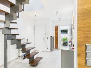 Exklusive Maisonette Oase mit Traum Terrasse in Bochum...