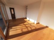 Exklusive Maisonette Wohnung im Dachgeschoss mit Balkon...