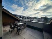 Exklusive Maisonette Wohnung in Eggenberg mit...