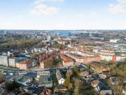 Exklusive Maisonette Wohnung in Kiel am Vieburger Gehölz...