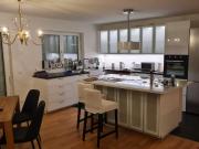 Exklusive Maisonette Wohnung in Neubau zu vermieten