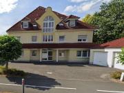 Exklusive Maisonette Wohnung in Paderborn...