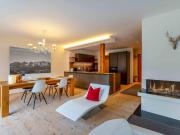 Exklusive Maisonette Wohnung in sonniger Bestlage von...