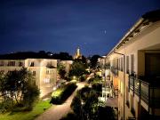 Exklusive Maisonette Wohnung in zentraler Lage Augsburgs...