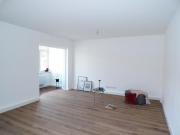 Exklusive Maisonette Wohnung mit 5 Zimmern!
