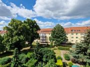 Exklusive Maisonette Wohnung mit 5 Zimmern!