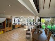 Exklusive Maisonette Wohnung mit Charme und Komfort