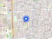 Exklusive Maisonette Wohnung mit Weitblick über Heidelberg Exklusive Maisonette Wohnung mit Weitblick über Heidelberg