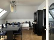 Exklusive Maisonette Wohnung mit Wintergarten und...