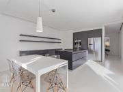 Exklusive Maisonette Wohnung mit zwei Terrassen, Balkon,...