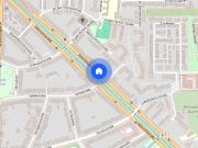 EXKLUSIVE MAISONETTETERRASSENWHG. ZOO/DÜSSELTAL 2...