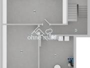 Exklusive Maisonettewohnung 185 m² in Pforzheim, Garage,... Exklusive Maisonettewohnung 185 m² in Pforzheim, Garage,...