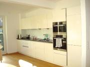 Exklusive Maisonettewohnung im Bachlettenquartier!...