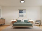 Exklusive Maisonettewohnung im Erdgeschoss