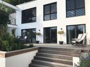 Exklusive Maisonettewohnung in bester Lage