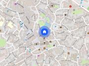 Exklusive Maisonettewohnung in bester Wohnlage im...