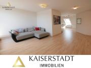 Exklusive Maisonettewohnung inkl. Küche mit Domblick,...