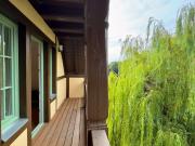 Exklusive Maisonettewohnung mit Balkon & Loggia in der...