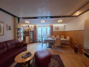 Exklusive Maisonettewohnung mit Eigengarten in absoluter...